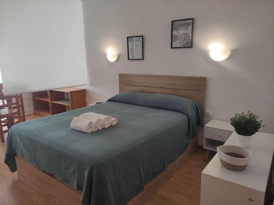 Apartament Roquetas Costa Roquetas de Mar Zewnętrze zdjęcie